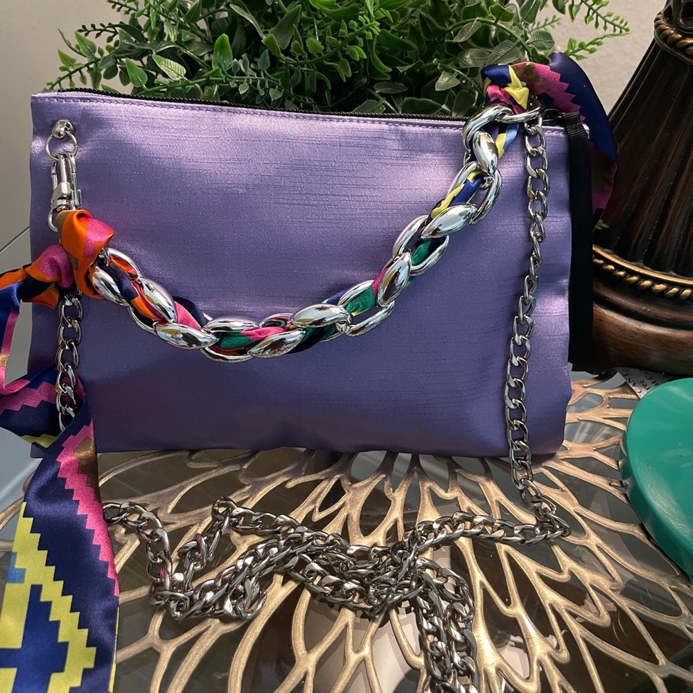 Gucci - Picture 10 of 14